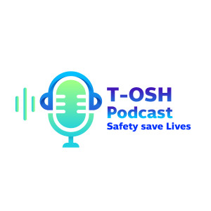 T-OSH Podcast
