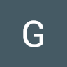 garinder0