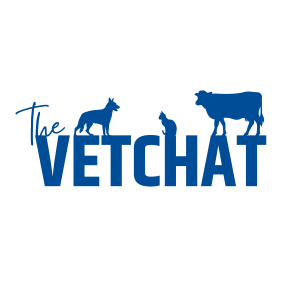 The Vet Chat NZ