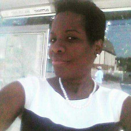CAMAE