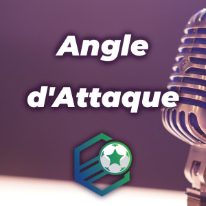 Angle d'Attaque #2