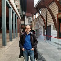 jsb10225841711132058