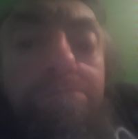 shawntmiller1972