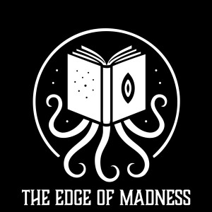 Edge of Madness Pod