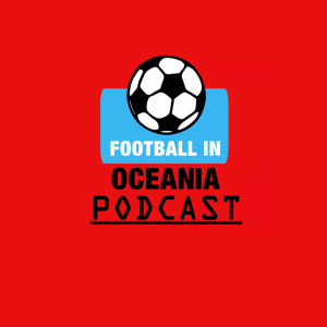 Football in Oceania