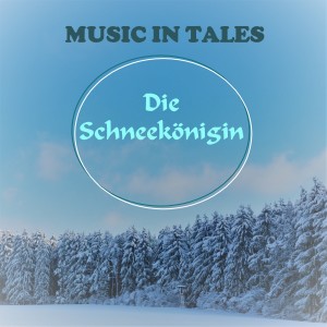 Die Schneekönigin - 5. Geschichte