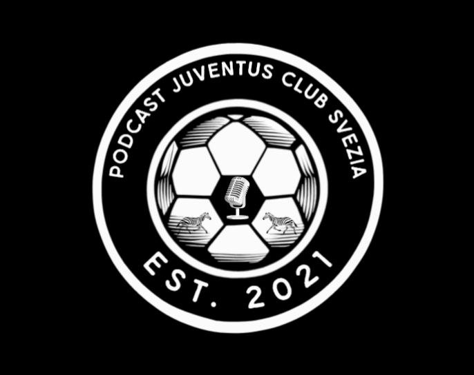 Podcast Juventus Club Svezia