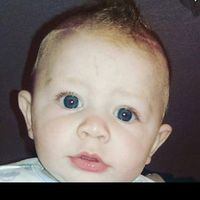 adamgreen93