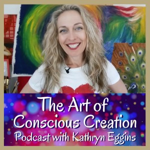 Revive Your Life with Kathryn Eggins
