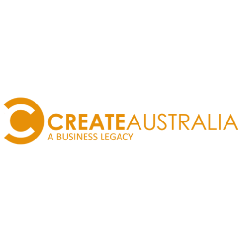Create Australia Legitimate Business