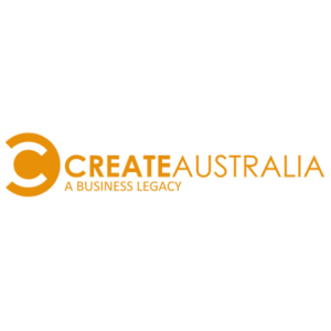 Create Australia Legitimate Business