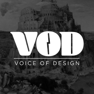 Voice of Design