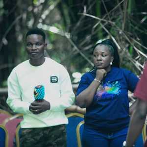 Abena Suzzy Favour Wealth  🕊🦅🦁