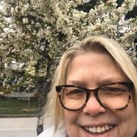 skn10222997887308871