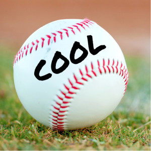 Ep 0 | Introduction | Baseball Is Cool