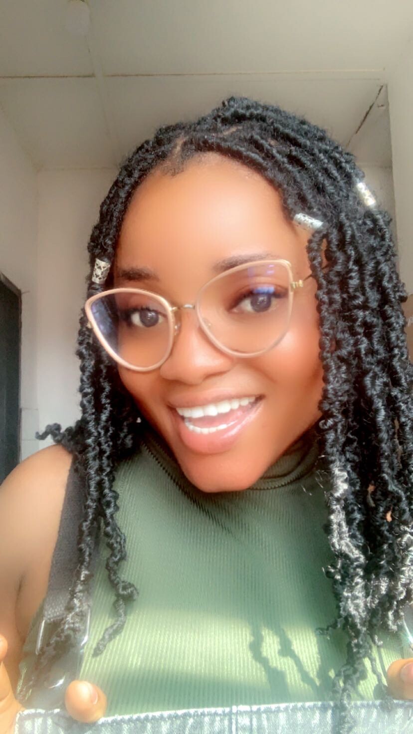 joyceawusabo