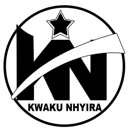 kwaku Nhyira