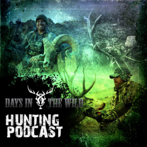Arizona OTC Deer Hunt Q&A Mike Costello