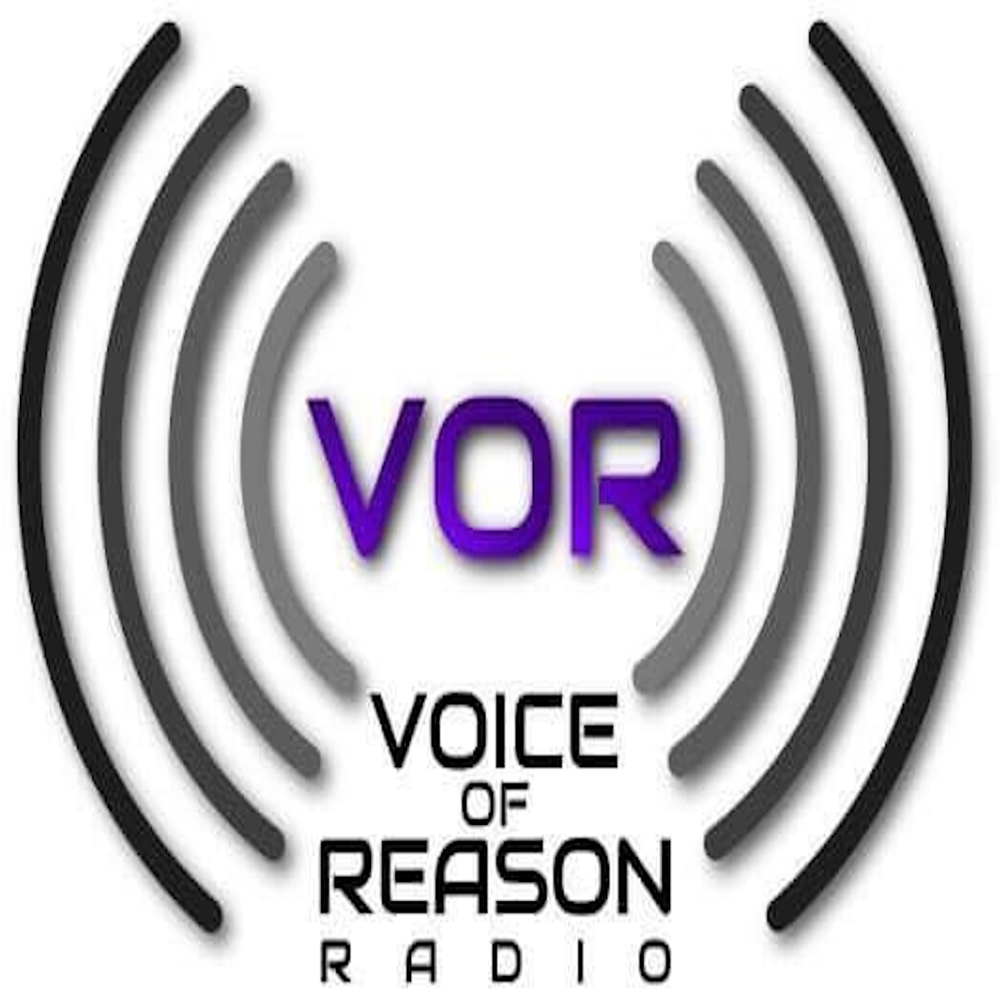 voice-of-reason-radio