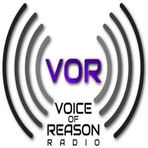 Voice of Reason Radio