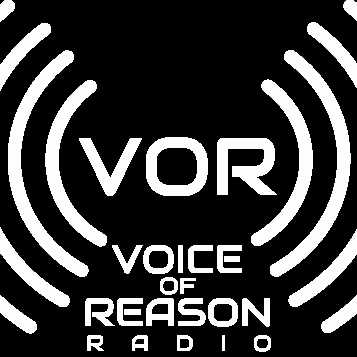 Voice of Reason Radio