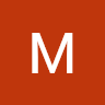 mandjorourke
