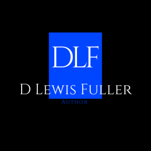The D Lewis Fuller Podcast