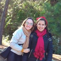 crisnobre29