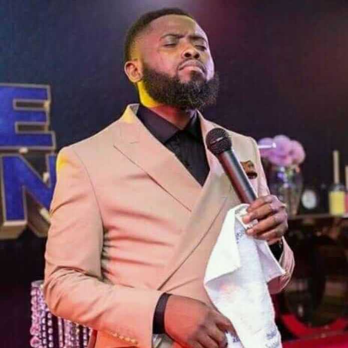 SAMUEL ZEDEKIAH OTHNIEL