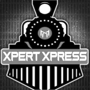 Xpert Xpress Episode #1 - Thoughts on Hasbro and the Future