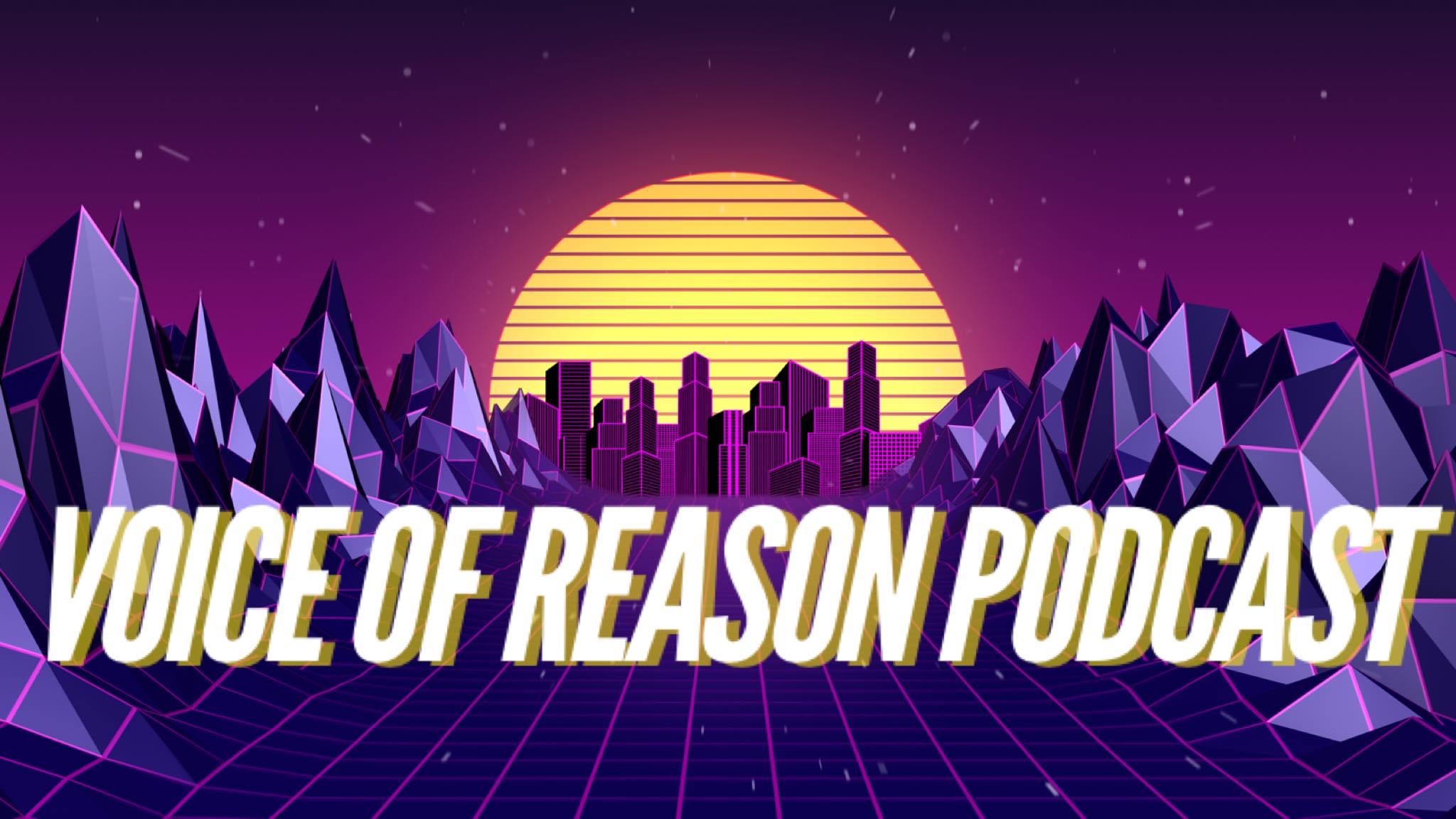 the-voice-of-reason-podcast