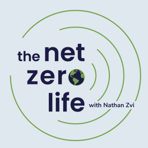 Introducing: The Net Zero Life Season 3