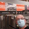 rkidney27