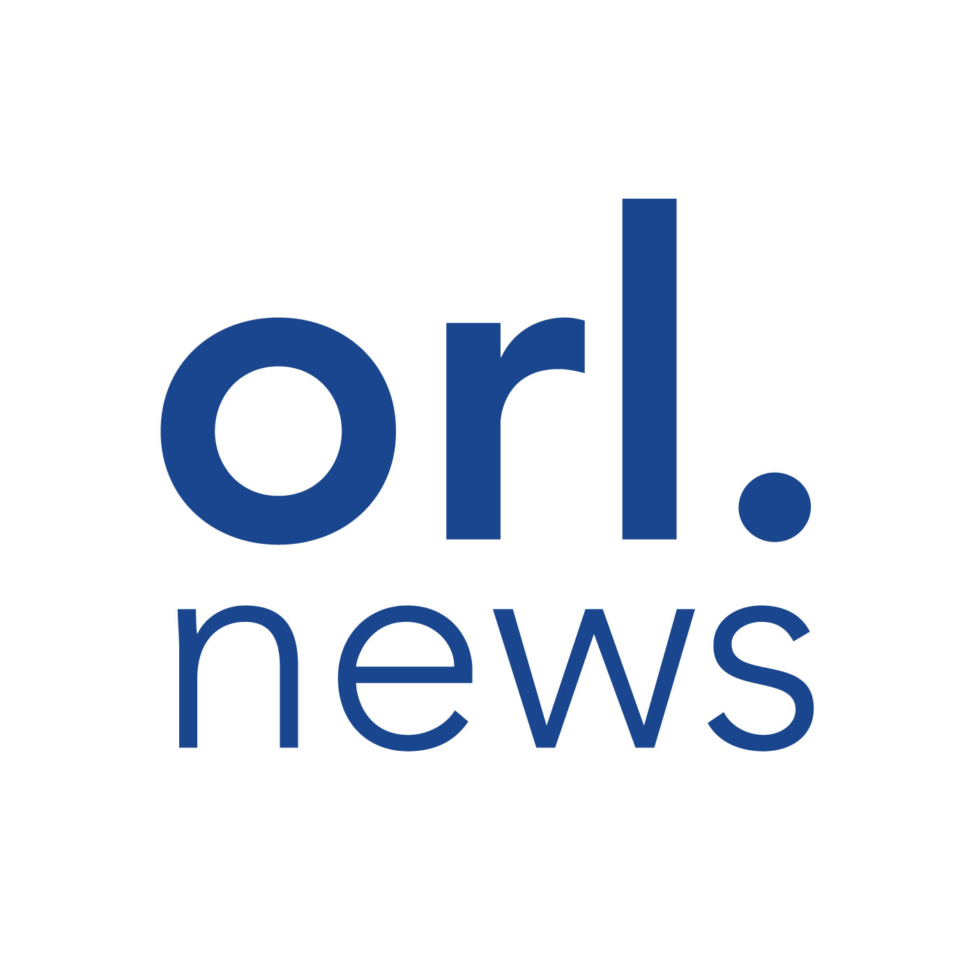 ORL.news Podcast