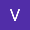 vicolmo