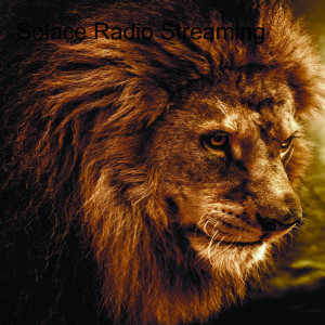 Monte Judah-Basics of Our Faith Pt 1