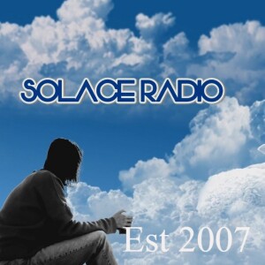 Solace Radio Streaming
