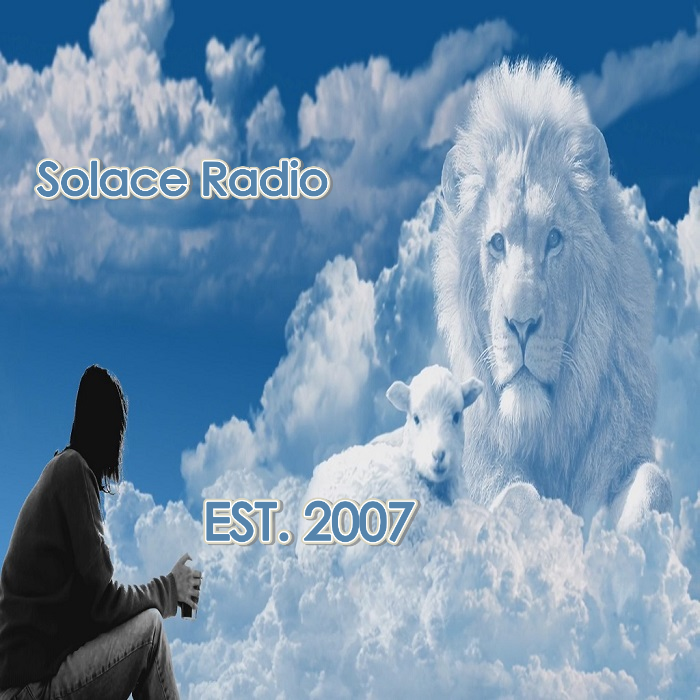 Solace RadioMeanderRadioNetwork