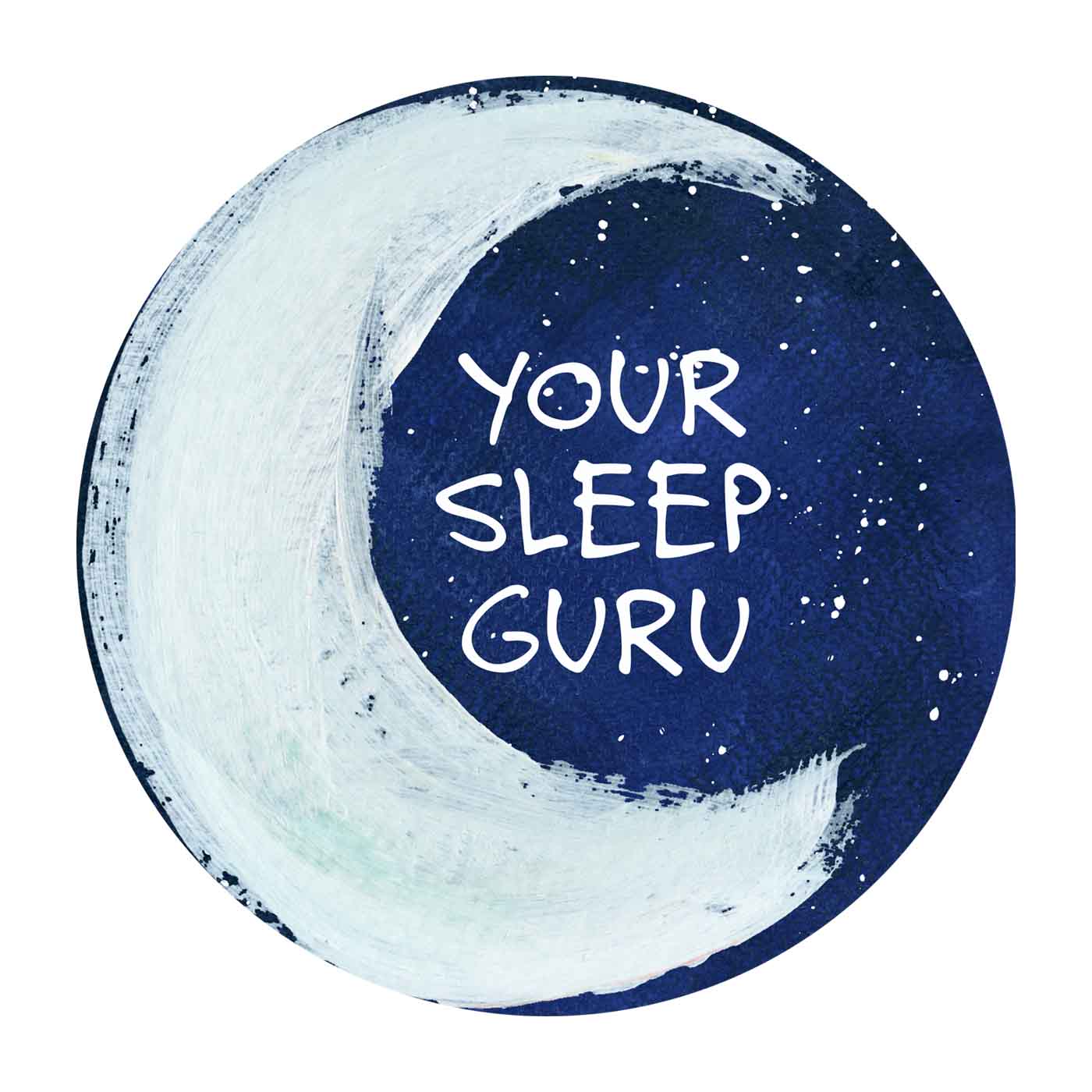 Your Sleep Guru™ | Nature-Based Meditations