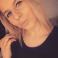 Nika