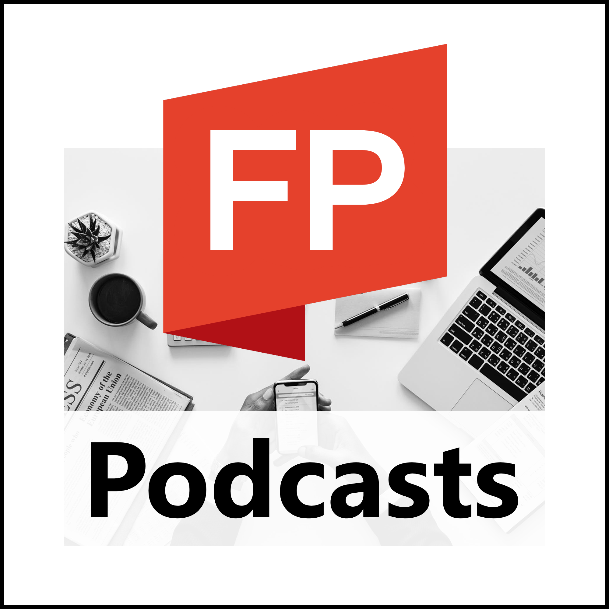 Fisher Phillips Wage and Hour Podcast