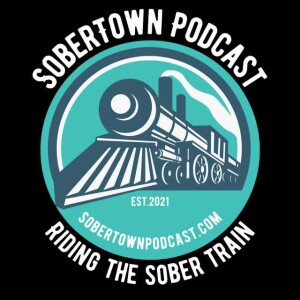 EP 330: Five Things To Know Before You Get Sober With Nicolas Morales