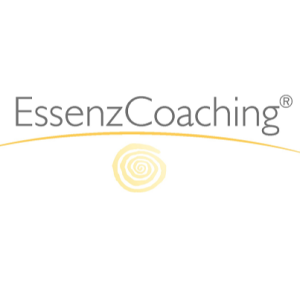 Essenz Coaching