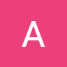 hackworthandrew