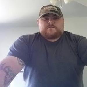 My Podcast Site