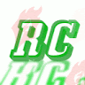 rcmducd