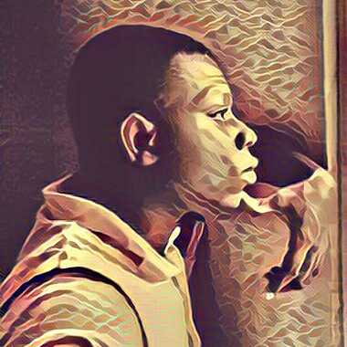 Patrick Sarfo Brobbey
