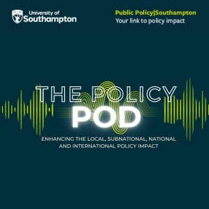 The Policy Pod