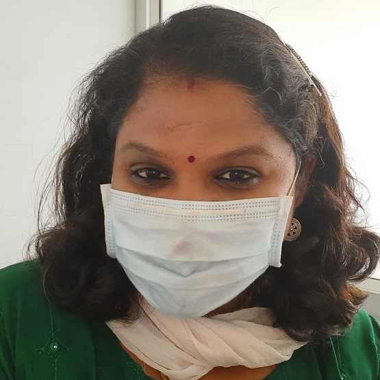 charubala108