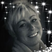 jeanettefredriksson